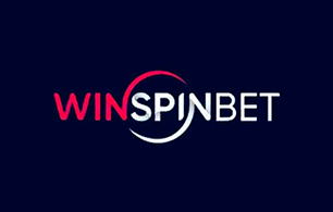 WinSpinBet Casino